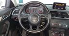 Audi Q3 1.4 TFSI LUXURY 150 HP S TRONIC Suv 2017