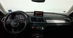 Audi Q3 1.4 TFSI LUXURY 150 HP S TRONIC Suv 2017