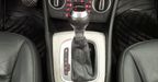 Audi Q3 1.4 TFSI LUXURY 150 HP S TRONIC Suv 2017