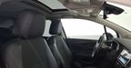 Buick Encore 1.4 CX N AUTO Suv 2019