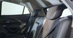 Buick Encore 1.4 CX N AUTO Suv 2019