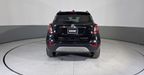 Buick Encore 1.4 CX N AUTO Suv 2019