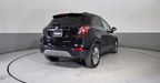 Buick Encore 1.4 CX N AUTO Suv 2019