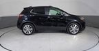 Buick Encore 1.4 CX N AUTO Suv 2019