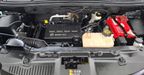 Buick Encore 1.4 CX N AUTO Suv 2019