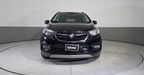 Buick Encore 1.4 CX N AUTO Suv 2019