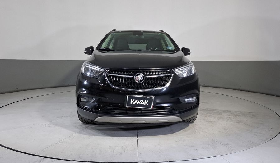 Buick Encore 1.4 CX N AUTO Suv 2019
