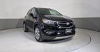 Buick Encore 1.4 CX N AUTO Suv 2019