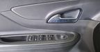 Buick Encore 1.4 CX N AUTO Suv 2019