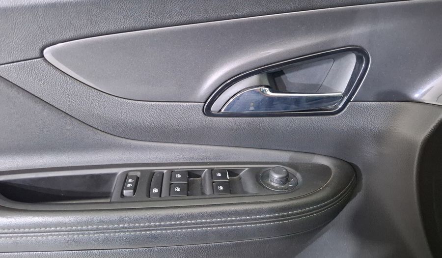 Buick Encore 1.4 CX N AUTO Suv 2019