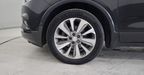 Buick Encore 1.4 CX N AUTO Suv 2019
