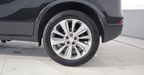 Buick Encore 1.4 CX N AUTO Suv 2019