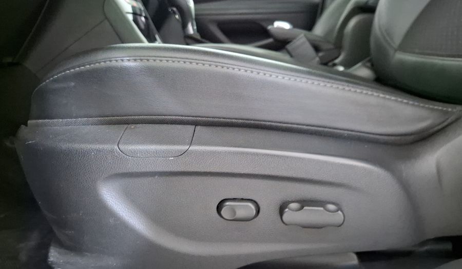 Buick Encore 1.4 CX N AUTO Suv 2019