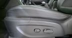 Buick Encore 1.4 CX N AUTO Suv 2019