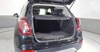 Buick Encore 1.4 CX N AUTO Suv 2019