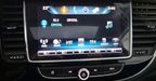 Buick Encore 1.4 CX N AUTO Suv 2019