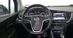 Buick Encore 1.4 CX N AUTO Suv 2019