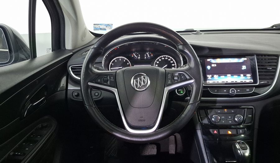 Buick Encore 1.4 CX N AUTO Suv 2019