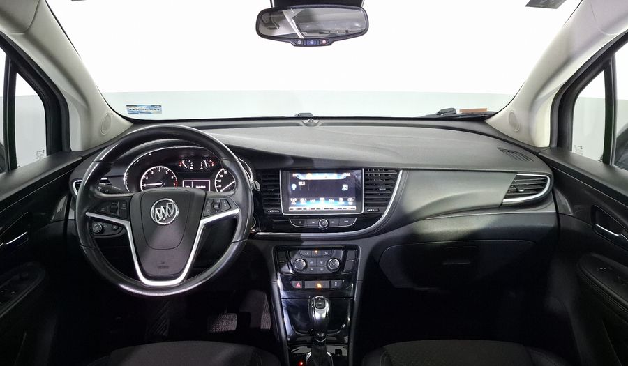 Buick Encore 1.4 CX N AUTO Suv 2019