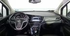 Buick Encore 1.4 CX N AUTO Suv 2019