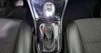 Buick Encore 1.4 CX N AUTO Suv 2019