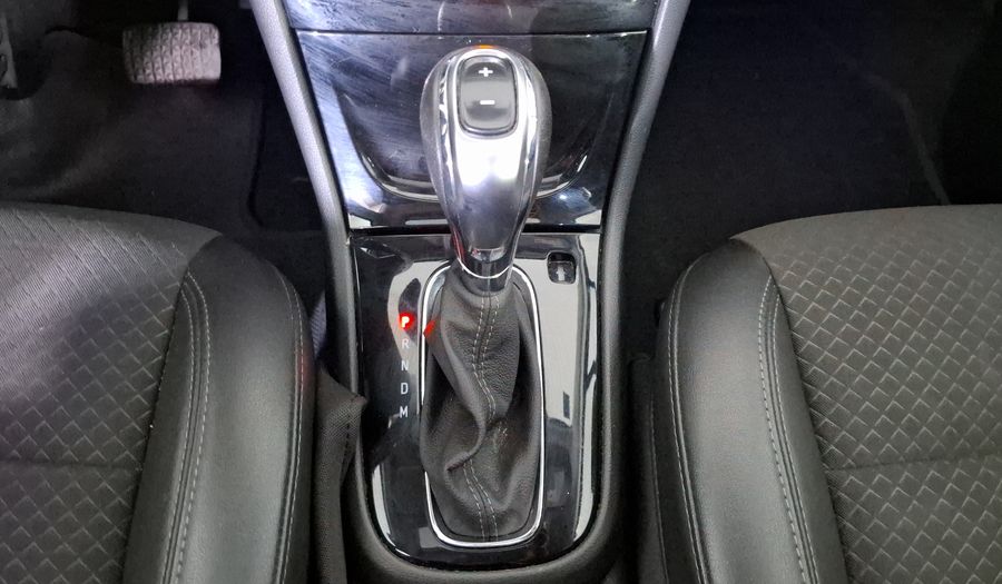 Buick Encore 1.4 CX N AUTO Suv 2019