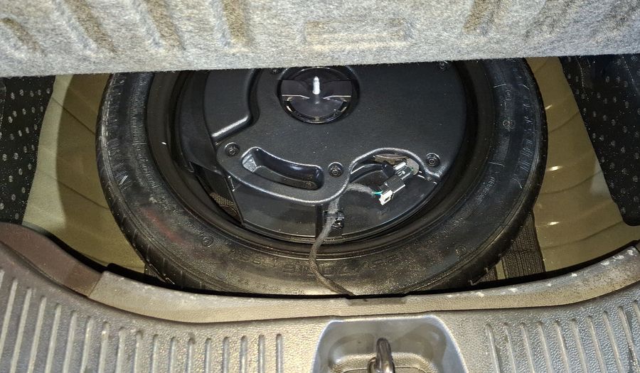 Buick Encore 1.4 CX N AUTO Suv 2019