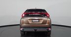 Mitsubishi Eclipse Cross 1.5 TURBO HPE-S AUTO 4WD Suv 2019