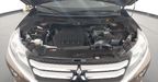 Mitsubishi Eclipse Cross 1.5 TURBO HPE-S AUTO 4WD Suv 2019