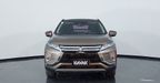 Mitsubishi Eclipse Cross 1.5 TURBO HPE-S AUTO 4WD Suv 2019