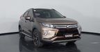 Mitsubishi Eclipse Cross 1.5 TURBO HPE-S AUTO 4WD Suv 2019