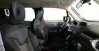 Jeep Renegade 1.8 SPORT AUTO Suv 2020