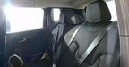 Jeep Renegade 1.8 SPORT AUTO Suv 2020