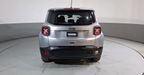 Jeep Renegade 1.8 SPORT AUTO Suv 2020