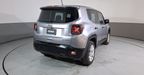 Jeep Renegade 1.8 SPORT AUTO Suv 2020