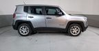Jeep Renegade 1.8 SPORT AUTO Suv 2020