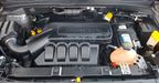 Jeep Renegade 1.8 SPORT AUTO Suv 2020