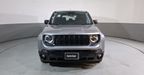 Jeep Renegade 1.8 SPORT AUTO Suv 2020