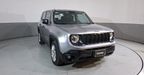 Jeep Renegade 1.8 SPORT AUTO Suv 2020