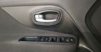 Jeep Renegade 1.8 SPORT AUTO Suv 2020