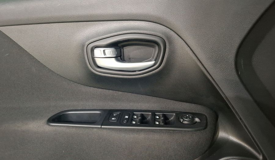 Jeep Renegade 1.8 SPORT AUTO Suv 2020