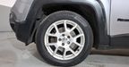 Jeep Renegade 1.8 SPORT AUTO Suv 2020