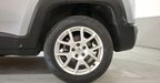 Jeep Renegade 1.8 SPORT AUTO Suv 2020