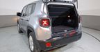 Jeep Renegade 1.8 SPORT AUTO Suv 2020