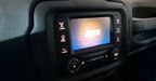 Jeep Renegade 1.8 SPORT AUTO Suv 2020