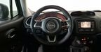 Jeep Renegade 1.8 SPORT AUTO Suv 2020