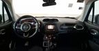 Jeep Renegade 1.8 SPORT AUTO Suv 2020