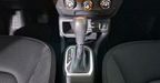 Jeep Renegade 1.8 SPORT AUTO Suv 2020
