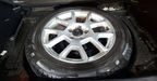 Jeep Renegade 1.8 SPORT AUTO Suv 2020