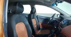 Hyundai Grand I10 1.2 GLS AUTO Sedan 2018